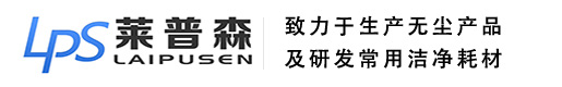海碩螺桿泵-滄州海碩螺桿泵有限公司